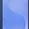 Купить смартфон samsung galaxy s25 sm-s931b 12gb/128gb (синий) в интернет-магазине X-core.by