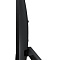 Купить монитор samsung s24r356fhi в интернет-магазине X-core.by