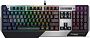 Клавиатура A4Tech Bloody B865N