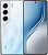 Camon 40 8GB/256GB (ледяной белый)