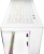 Картинка Корпус Arctic Xtender ACPCC00014A от магазина X-core.by Корпус Arctic Xtender ACPCC00014A купить в интернет-магазине X-core.by