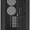 Корпус Montech HS01 (черный)  купить в интернет-магазине X-core.by