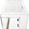 Корпус Arctic Xtender ACPCC00014A  купить в интернет-магазине X-core.by