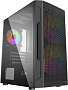 Компьютер Iven Gaming Black 197564