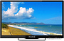 Телевизор Polarline 24PL51TC-SM