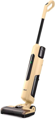 Вертикальный моющий Kitfort KT-5214  купить в интернет-магазине X-core.by