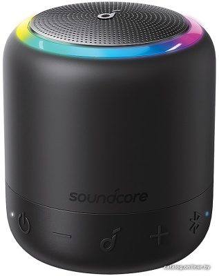 Купить беспроводная колонка anker soundcore mini 3 pro в интернет-магазине X-core.by
