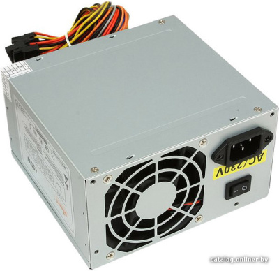 Блок питания Winard 450WA  купить в интернет-магазине X-core.by