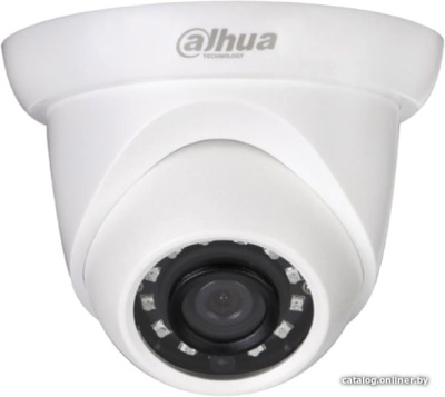 Купить ip-камера dahua dh-ipc-hdw1230sp-0360b-s4 в интернет-магазине X-core.by