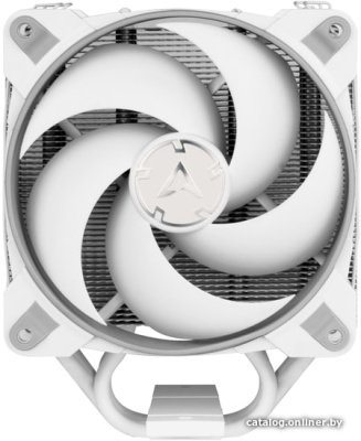 Кулер для процессора Arctic Freezer 34 eSports DUO ACFRE00074A  купить в интернет-магазине X-core.by