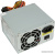 Блок питания Winard 450WA  купить в интернет-магазине X-core.by