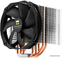 Кулер для процессора Thermalright Macho Direct