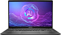Ноутбук MSI Modern A15 AI+ F3HMG-040XRU
