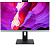 Pro Unity DM27P5-ADXW03