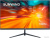 Купить монитор sunwind sm-24fv222 в интернет-магазине X-core.by