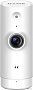 IP-камера D-Link DCS-8000LH/A1A