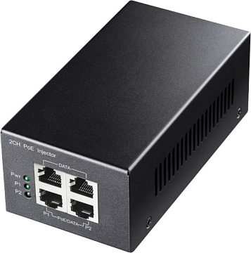PoE-инжектор Cudy POE220