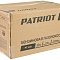 Газонокосилка Patriot PT 400