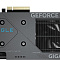 Видеокарта Gigabyte GeForce RTX 5060 Eagle OC 8G GV-N5060EAGLE OC-8GD  купить в интернет-магазине X-core.by