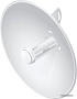 Точка доступа Ubiquiti PowerBeam M2-400 (PBE-M2-400-EU)