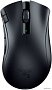 Игровая мышь Razer DeathAdder V2 X HyperSpeed