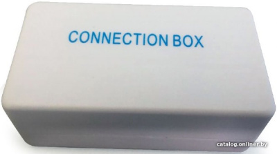 Купить кабель cablexpert nca-lsau5e-01 в интернет-магазине X-core.by