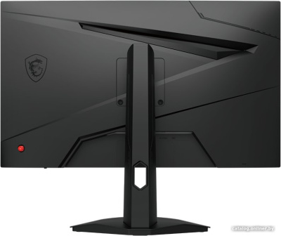 Купить игровой монитор msi g244f e2 в интернет-магазине X-core.by
