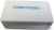Купить кабель cablexpert nca-lsau5e-01 в интернет-магазине X-core.by