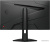Купить игровой монитор msi g244f e2 в интернет-магазине X-core.by