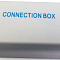 Купить кабель cablexpert nca-lsau5e-01 в интернет-магазине X-core.by