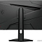 Купить игровой монитор msi g244f e2 в интернет-магазине X-core.by