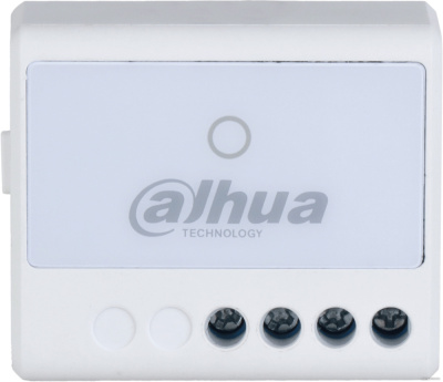 Купить реле dahua dhi-arm7012-w2(868) в интернет-магазине X-core.by