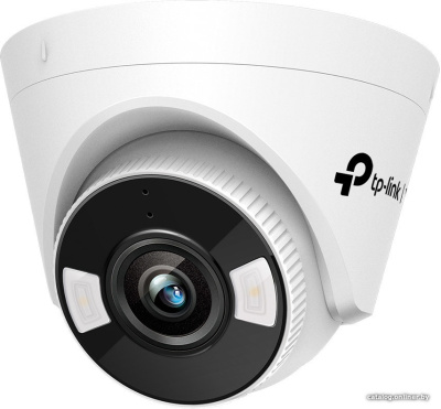 Купить ip-камера tp-link vigi c430 (4 мм) в интернет-магазине X-core.by