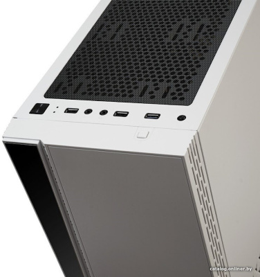 Купить компьютер jet multimedia 5r5600gd8sd96vgag3w5 в интернет-магазине X-core.by