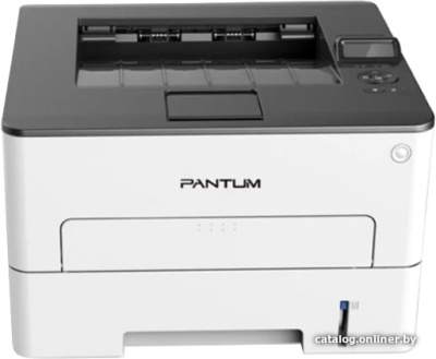 Купить принтер pantum p3300dn в интернет-магазине X-core.by