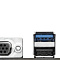 Материнская плата Gigabyte H810M H  купить в интернет-магазине X-core.by