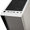 Купить компьютер jet multimedia 5r5600gd8sd96vgag3w5 в интернет-магазине X-core.by
