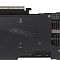 Видеокарта Gigabyte Aorus GeForce RTX 3050 Elite 8G GV-N3050AORUS E-8GD  купить в интернет-магазине X-core.by