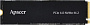 SSD Apacer AS2280Q4X 1TB AP1TBAS2280Q4X-1