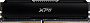 Оперативная память A-Data GAMMIX D20 16GB DDR4 PC4-25600 AX4U320016G16A-CBK20