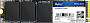 SSD Netac NV2000 512GB NT01NV2000-512-E4X