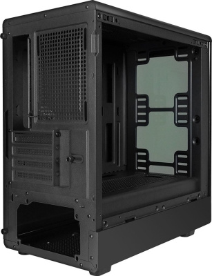 Корпус Ginzzu CL410  купить в интернет-магазине X-core.by