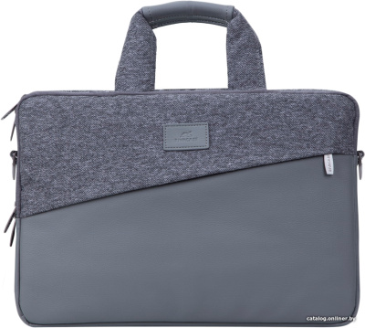 Купить сумка rivacase 7930 (серый) в интернет-магазине X-core.by