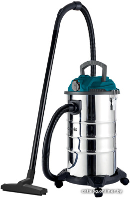 Пылесос Oasis VC-150/30  купить в интернет-магазине X-core.by