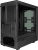 Корпус Ginzzu CL410  купить в интернет-магазине X-core.by