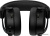 Купить наушники hyperx cloud alpha s (черный) в интернет-магазине X-core.by