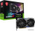 Видеокарта MSI GeForce RTX 4060 Ti Gaming X 8G  купить в интернет-магазине X-core.by