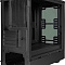 Корпус Ginzzu CL410  купить в интернет-магазине X-core.by