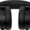 Купить наушники hyperx cloud alpha s (черный) в интернет-магазине X-core.by