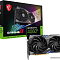 Видеокарта MSI GeForce RTX 4060 Ti Gaming X 8G  купить в интернет-магазине X-core.by